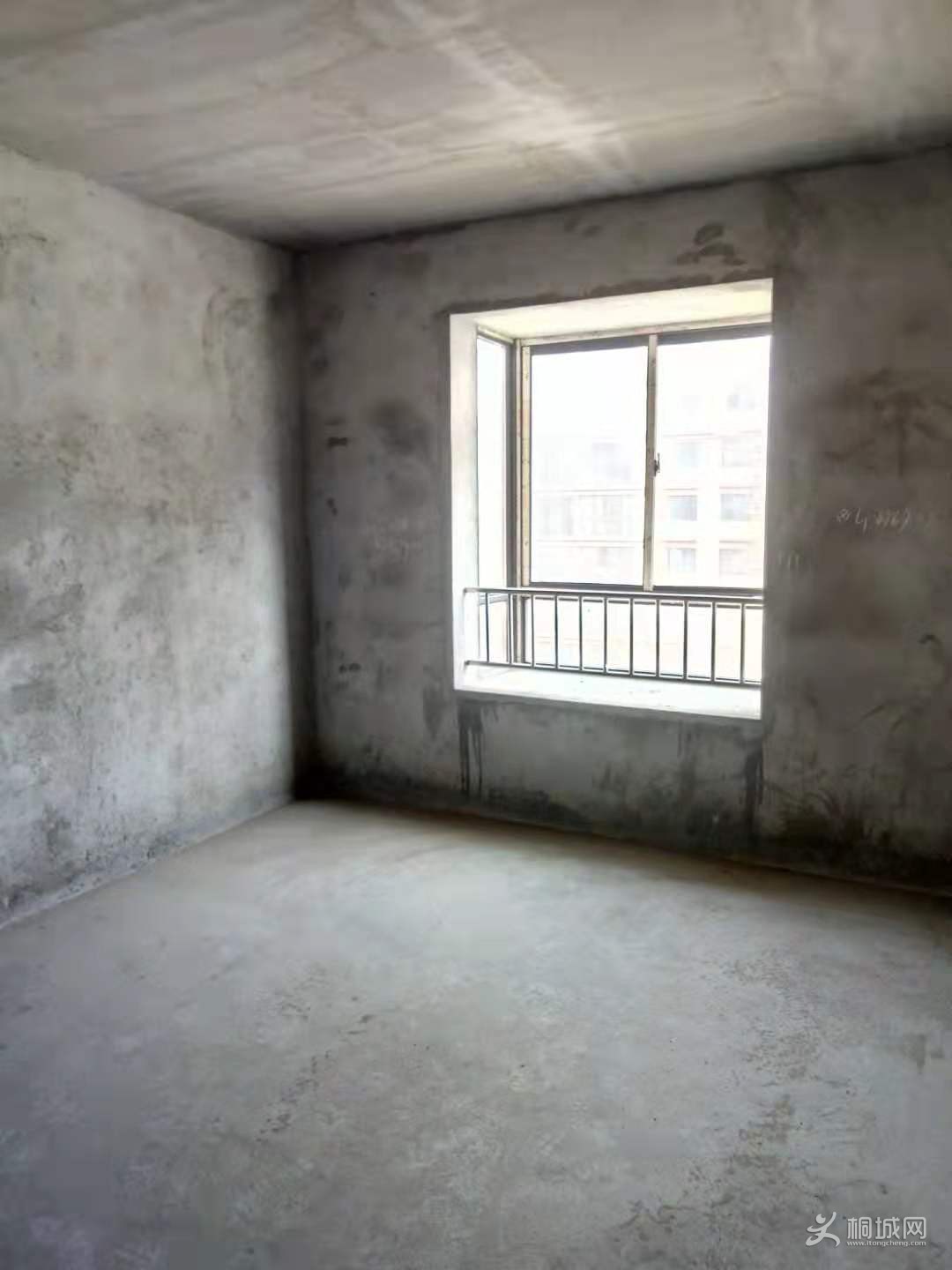 ΢��ͼƬ_20190311173337.jpg