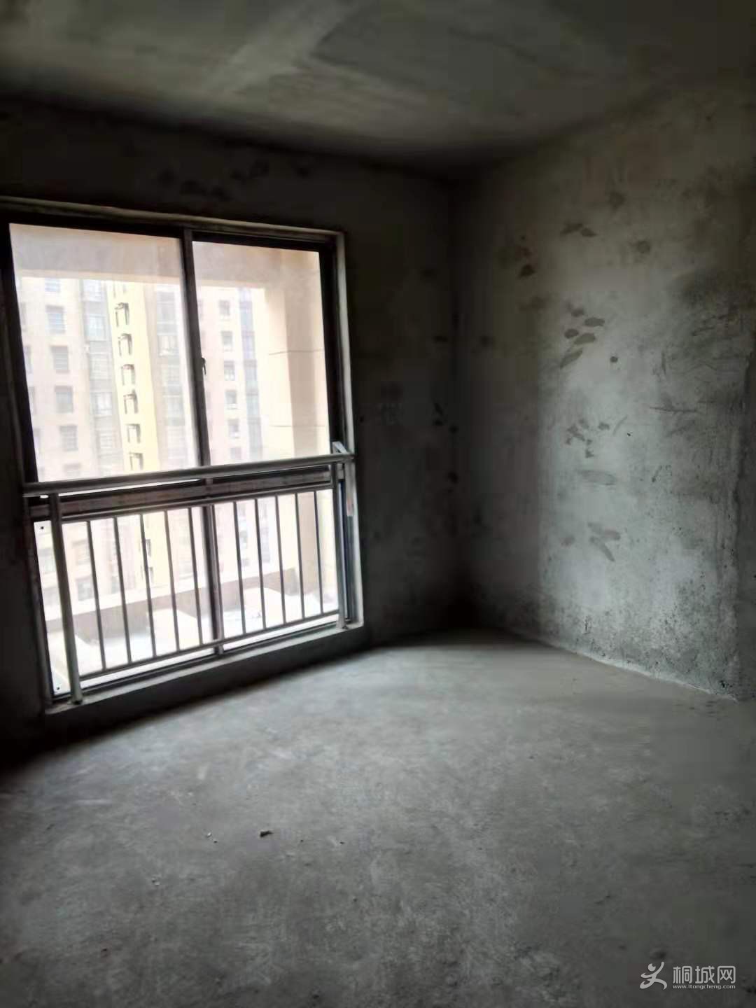 ΢��ͼƬ_20190311173332.jpg
