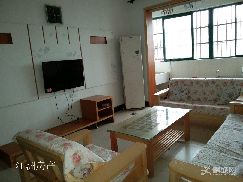 n_v2413aef59dfcb4af78db6320268a69f03.jpg