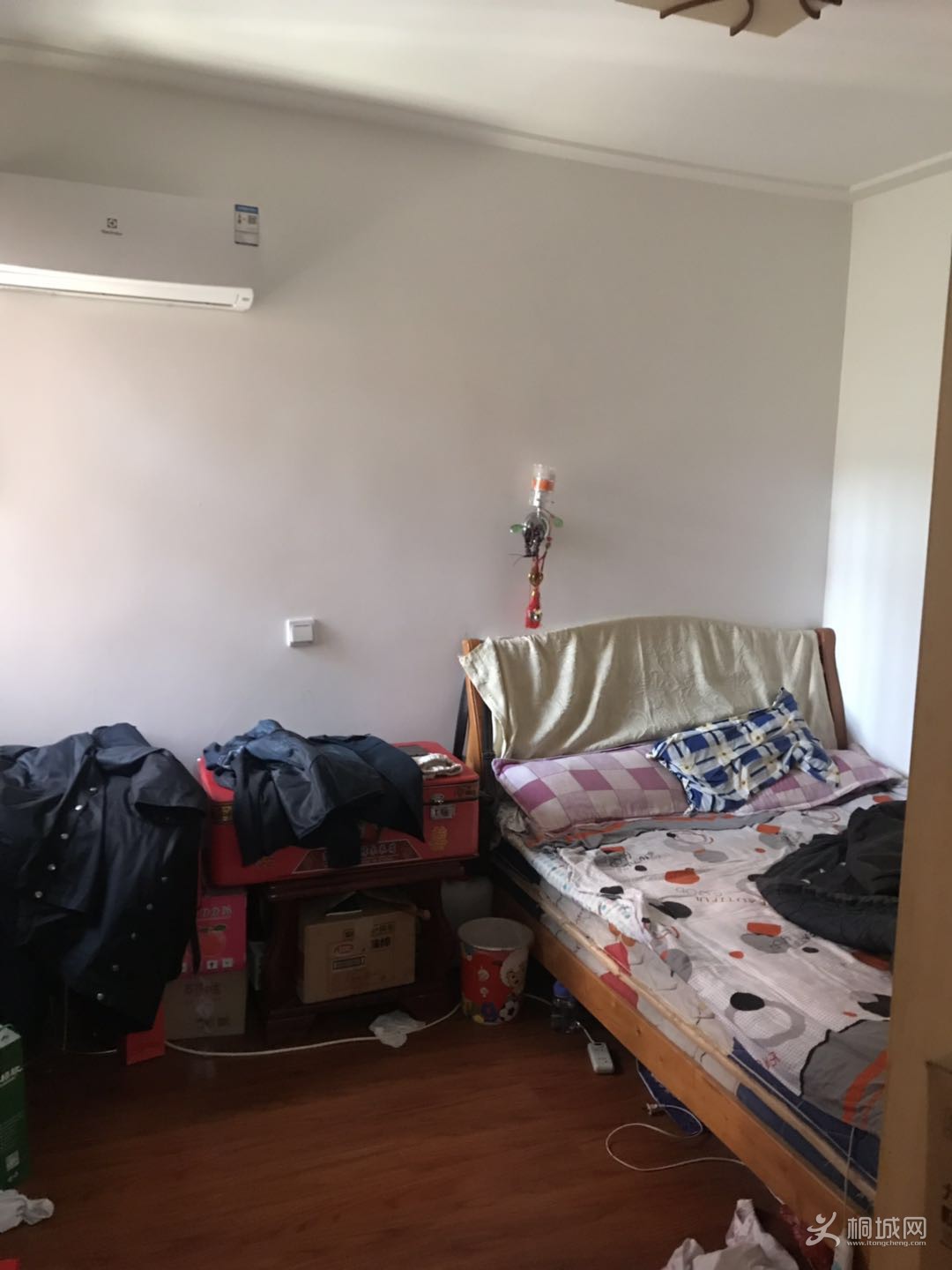 ΢��ͼƬ_20190312153649.jpg