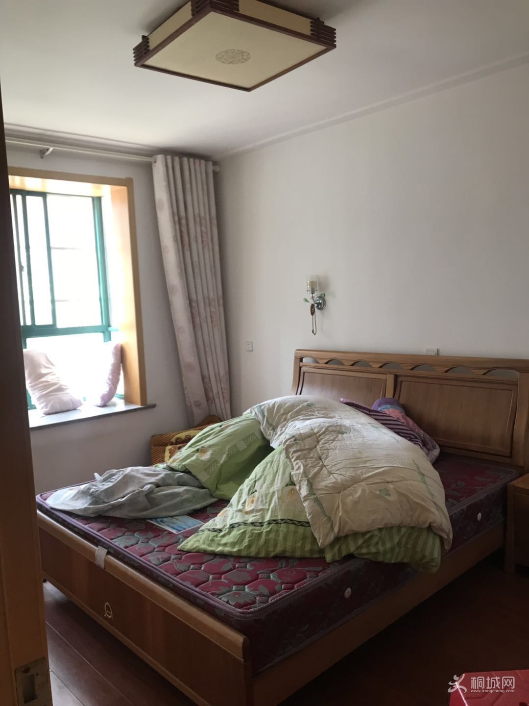 ΢��ͼƬ_20190312153653.jpg