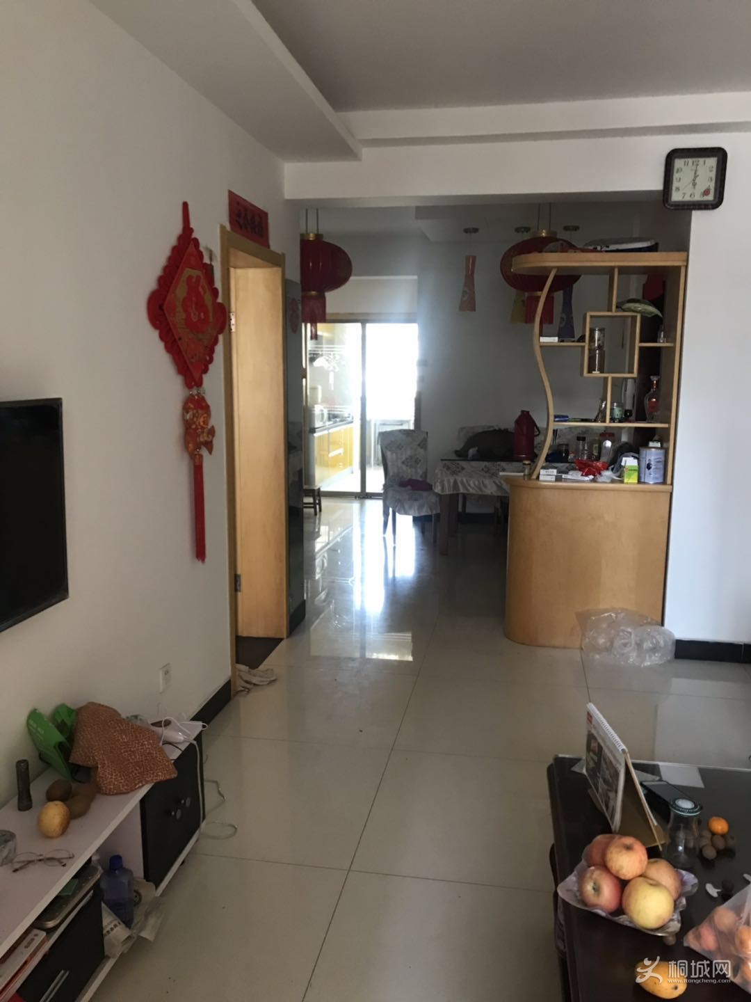 ΢��ͼƬ_20190312153702.jpg