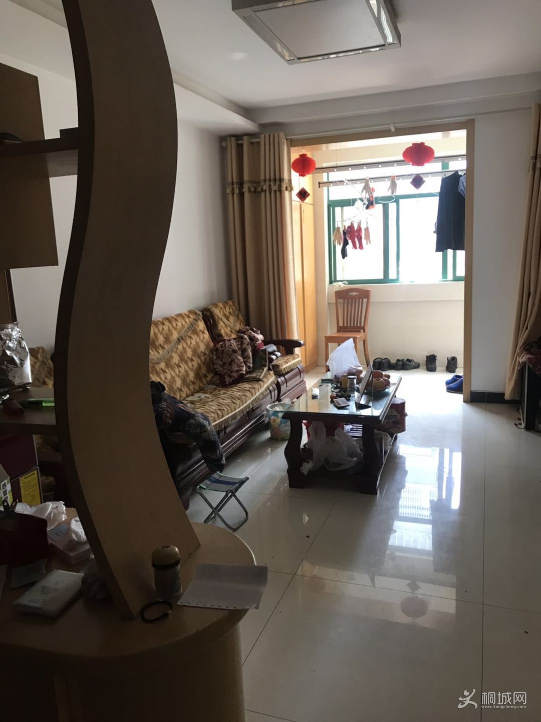 ΢��ͼƬ_20190312153711.jpg