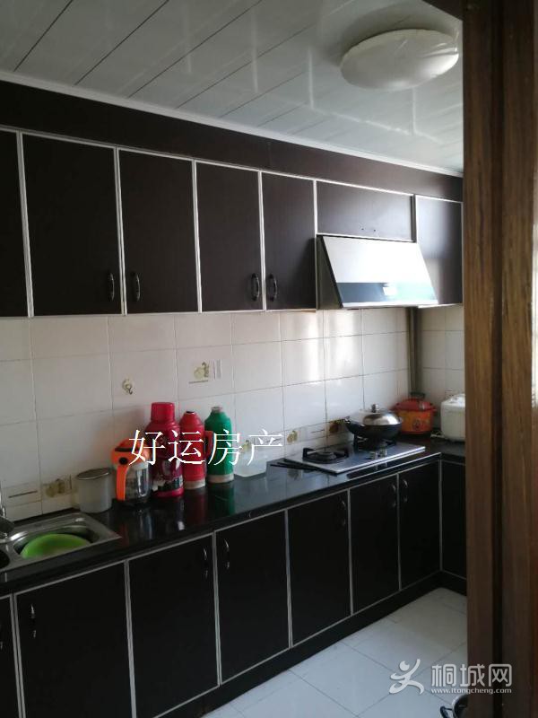 ΢��ͼƬ�༭_20190310154039.jpg