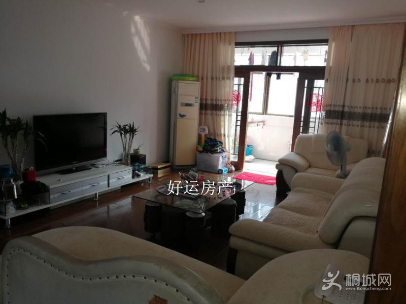 ΢��ͼƬ�༭_20190310154136.jpg