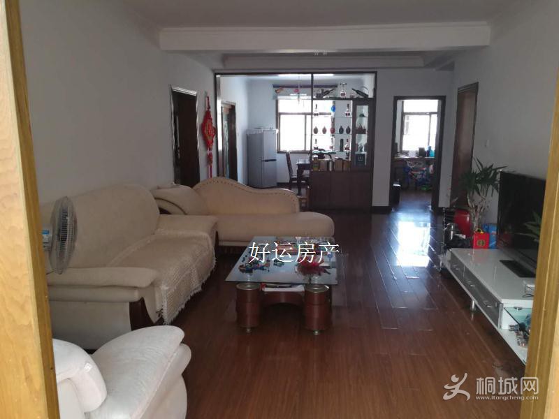΢��ͼƬ�༭_20190310154235.jpg