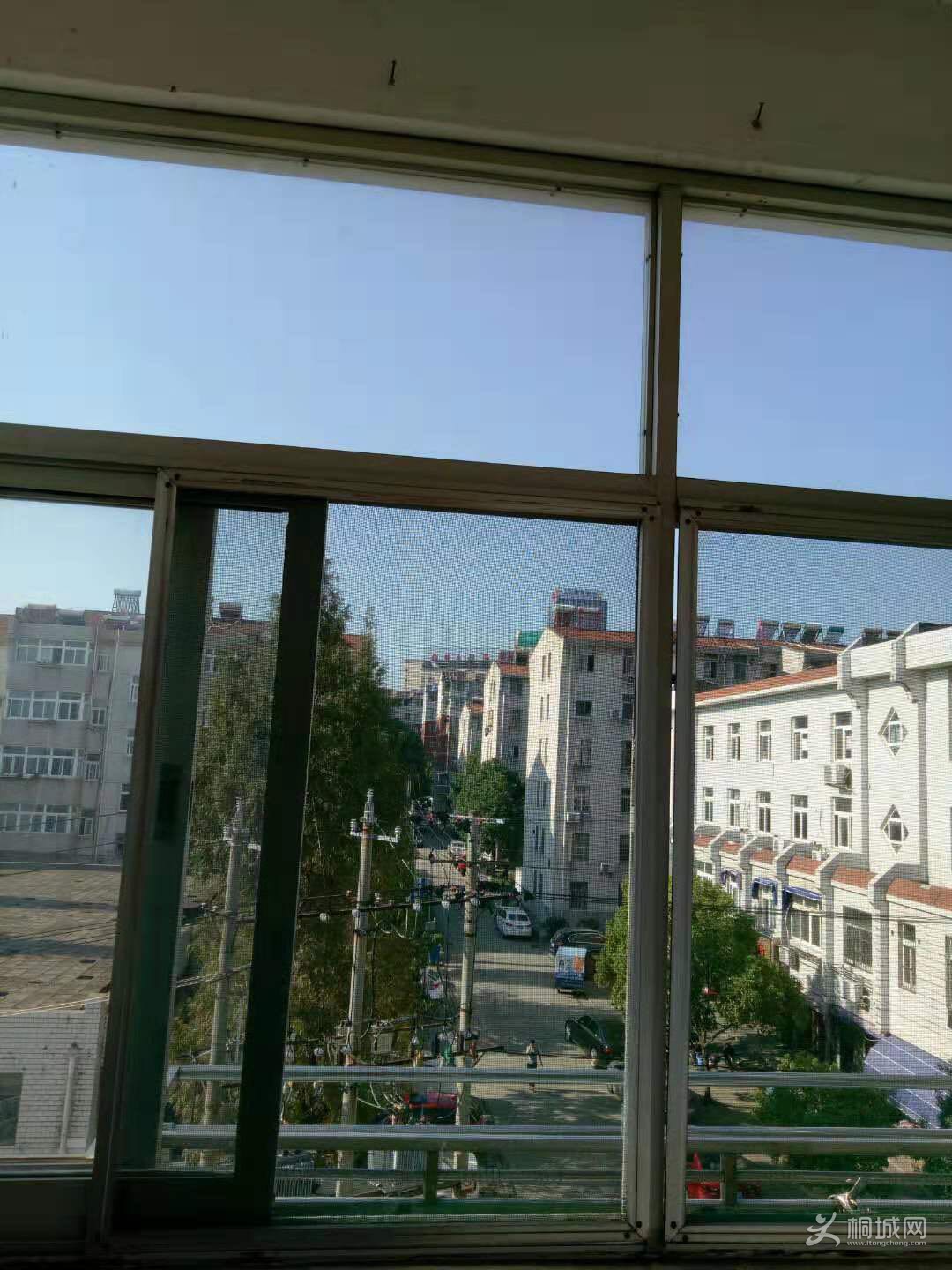 ΢��ͼƬ_20190314084413.jpg