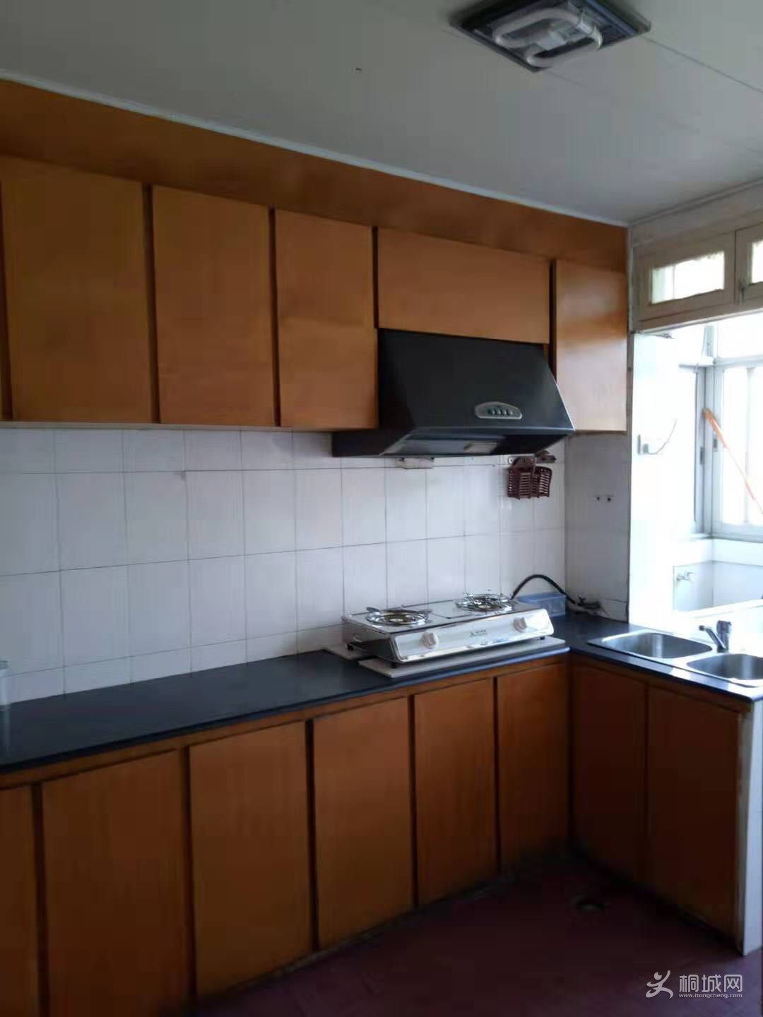 ΢��ͼƬ_20190314084424.jpg