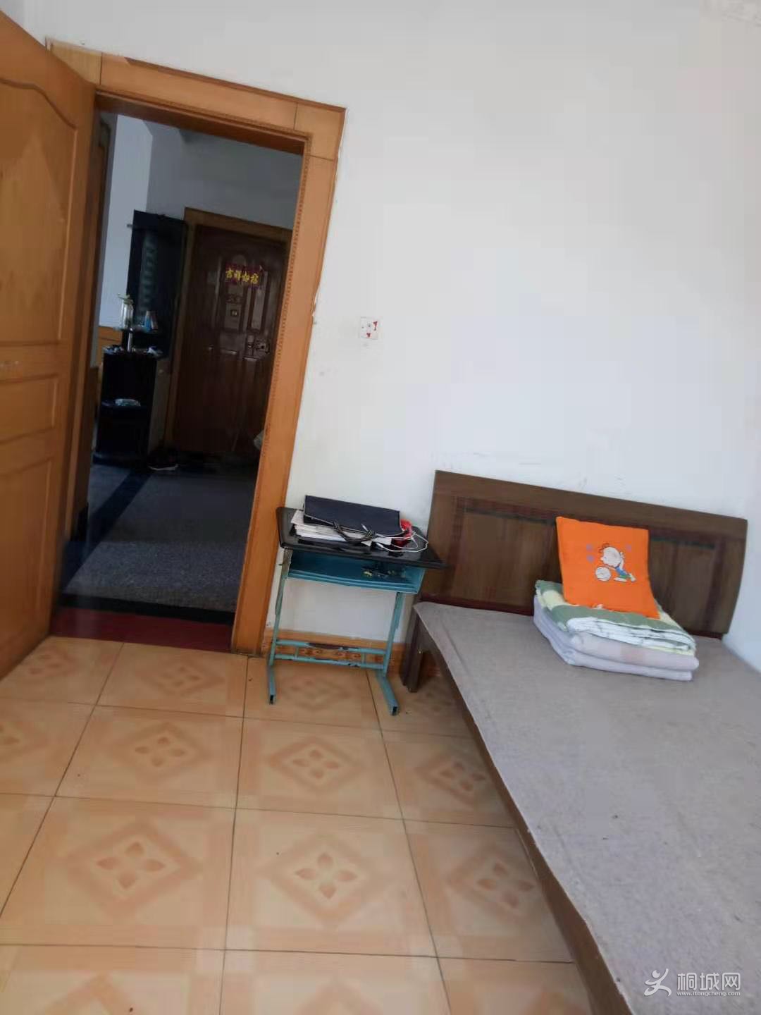 ΢��ͼƬ_20190314084436.jpg