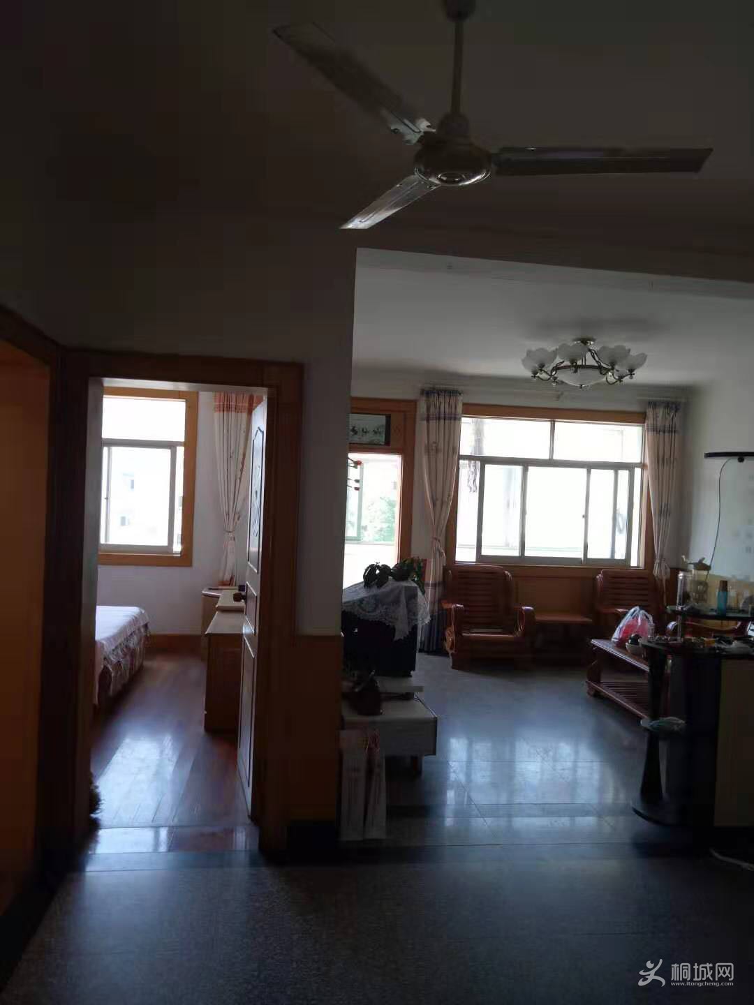 ΢��ͼƬ_20190314084439.jpg