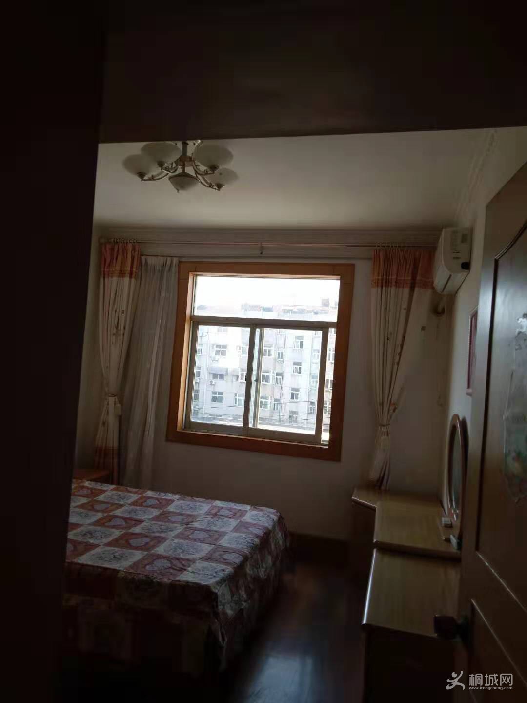 ΢��ͼƬ_20190314084449.jpg