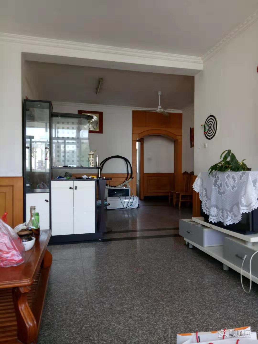 ΢��ͼƬ_20190314084453.jpg