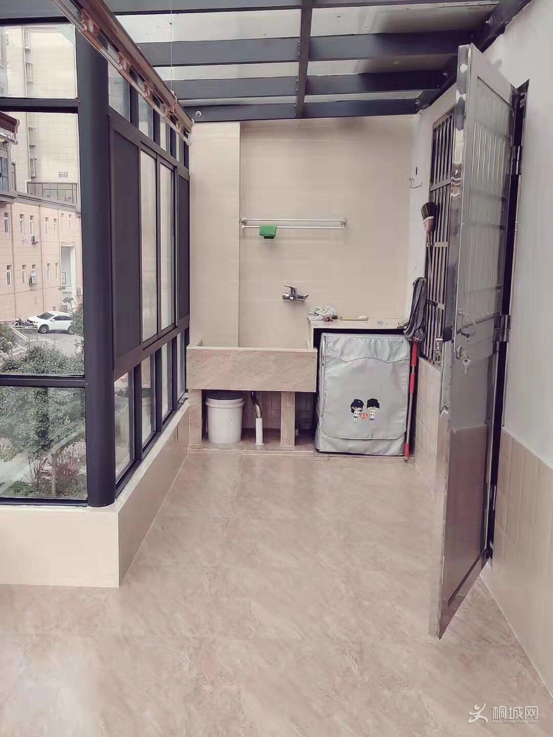 ΢��ͼƬ_20190314085259.jpg