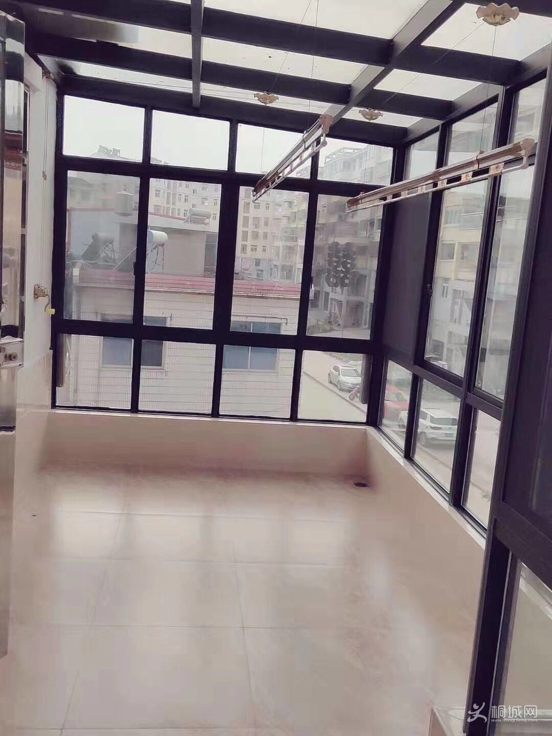 ΢��ͼƬ_20190314085302.jpg