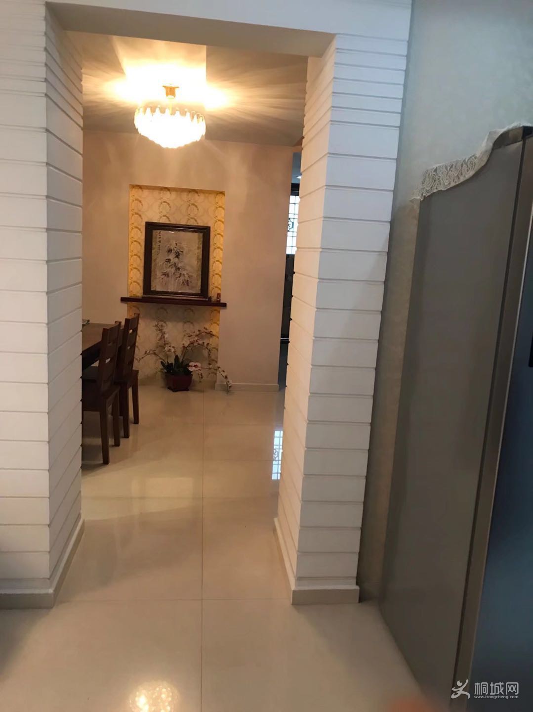 ΢��ͼƬ_20190314090718.jpg