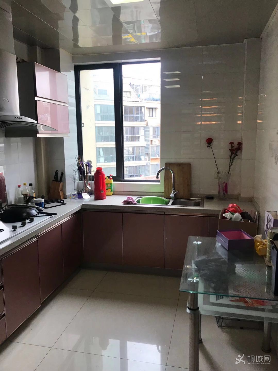 ΢��ͼƬ_20190314090731.jpg