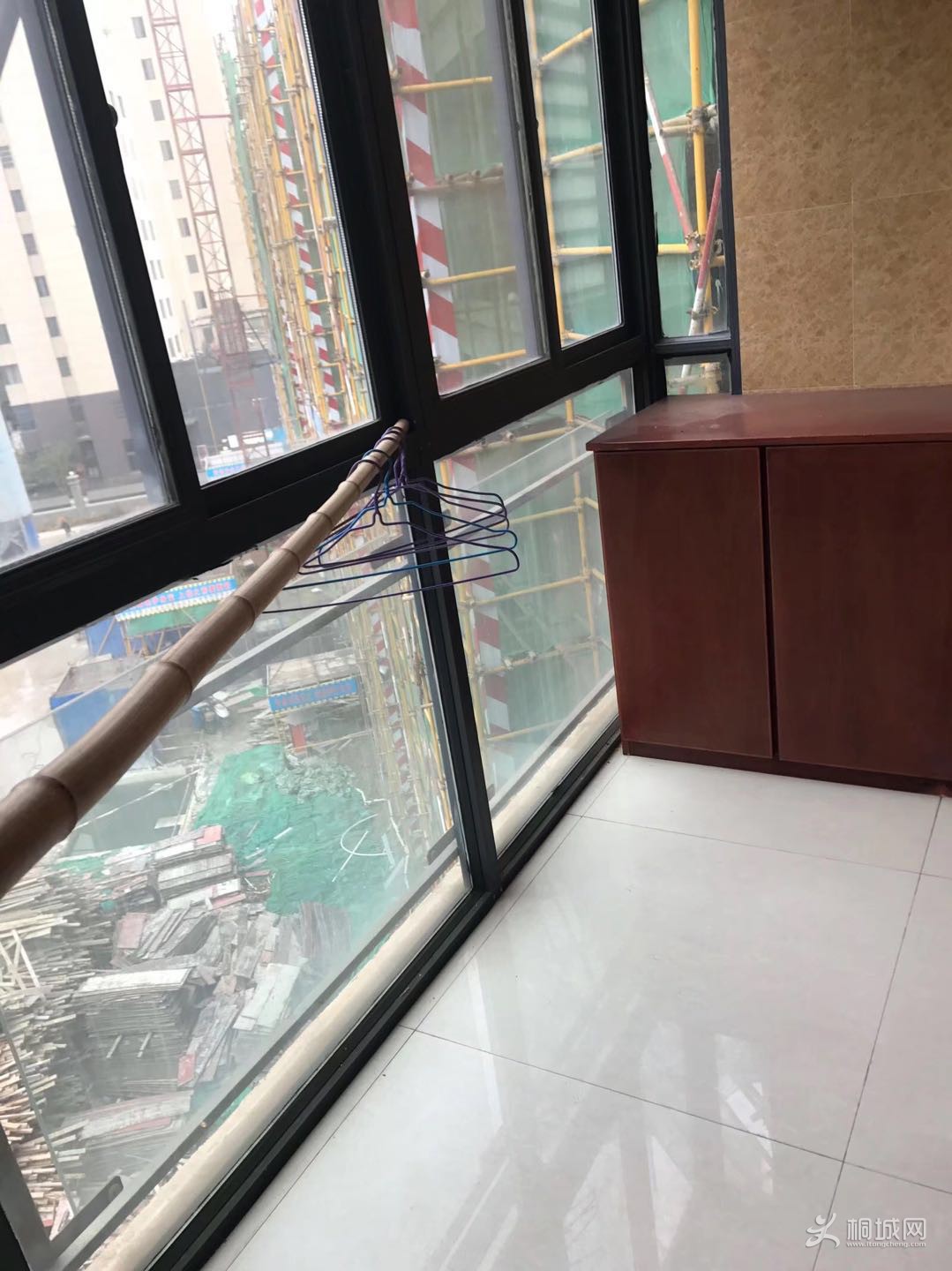 ΢��ͼƬ_20190314090735.jpg