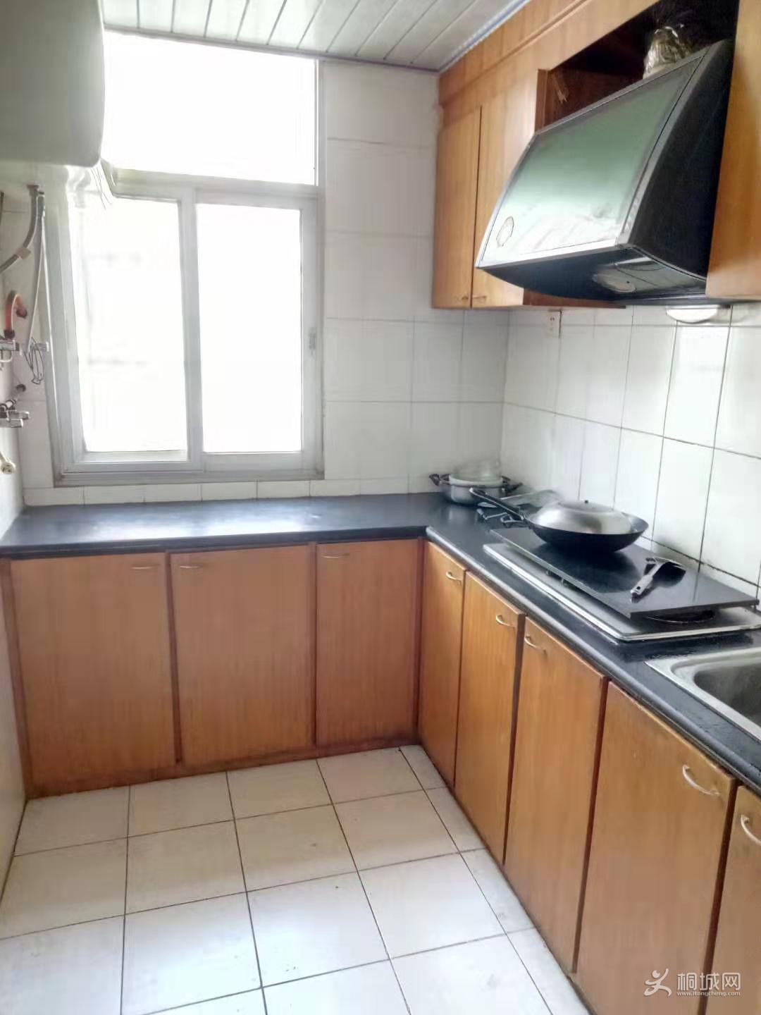 ΢��ͼƬ_20190314150623.jpg