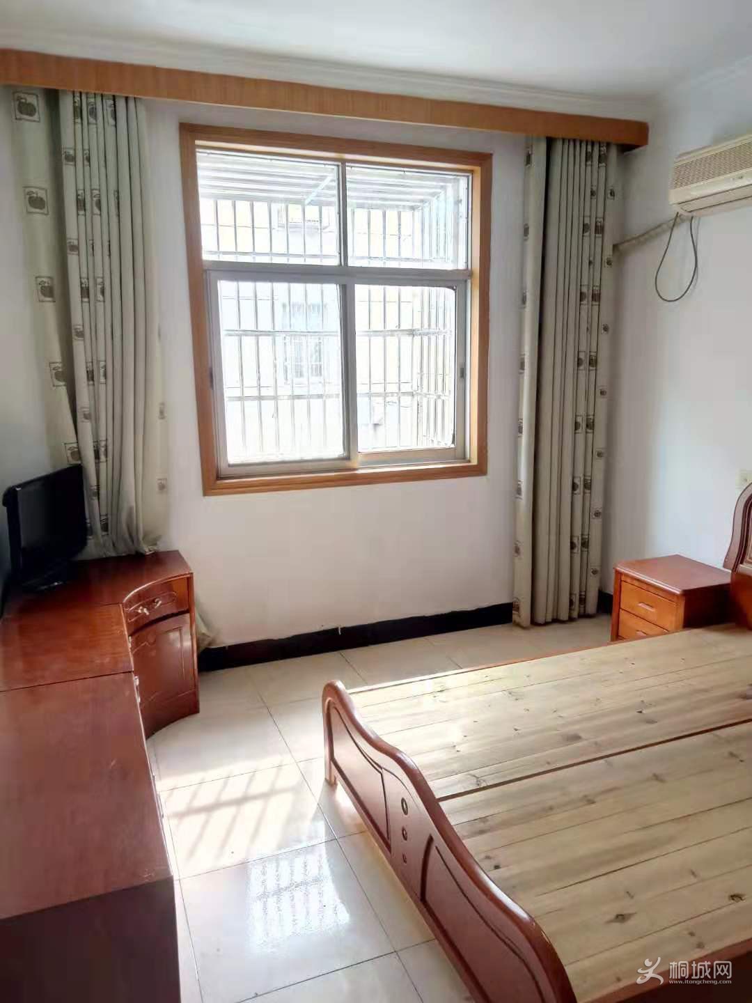 ΢��ͼƬ_20190314150628.jpg
