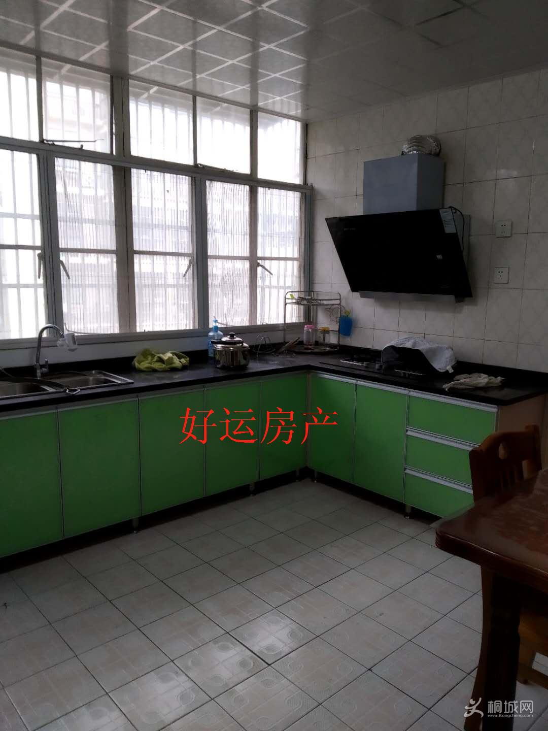 ΢��ͼƬ�༭_20190221145251.jpg