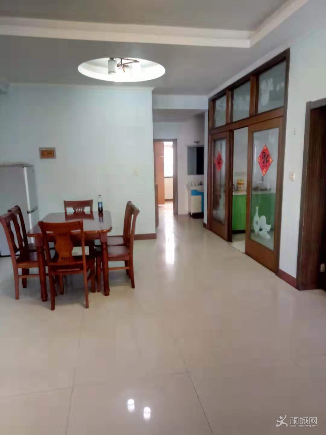 ΢��ͼƬ_20190315095817.jpg