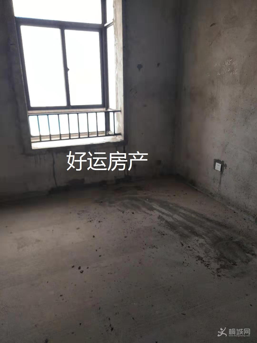 ΢��ͼƬ�༭_20190315111040.jpg