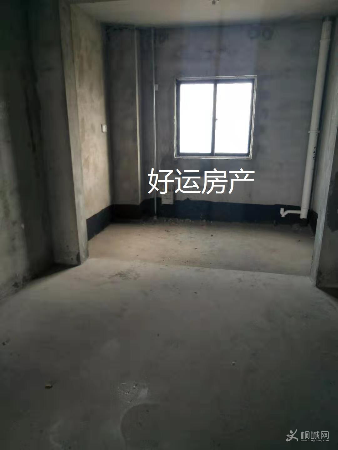 ΢��ͼƬ�༭_20190315110842.jpg
