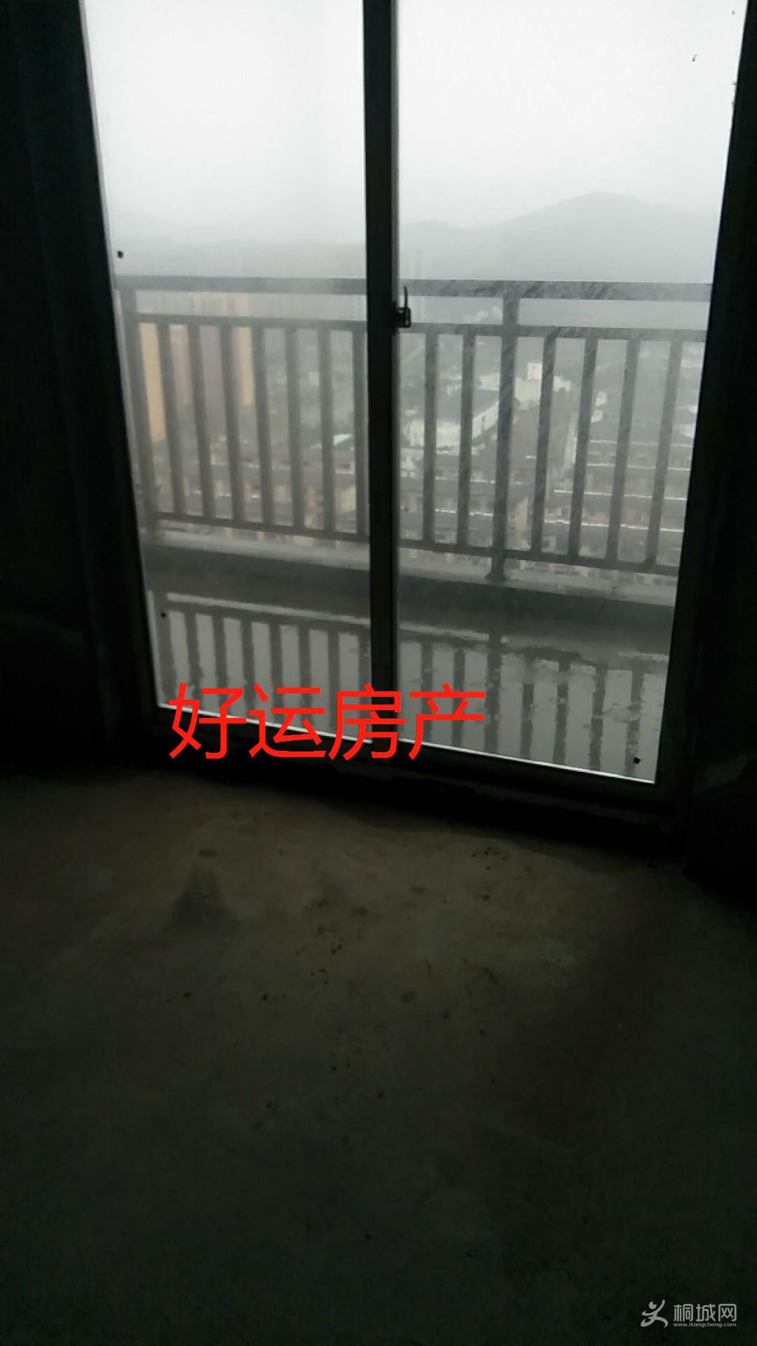 ΢��ͼƬ�༭_20190302163818.jpg