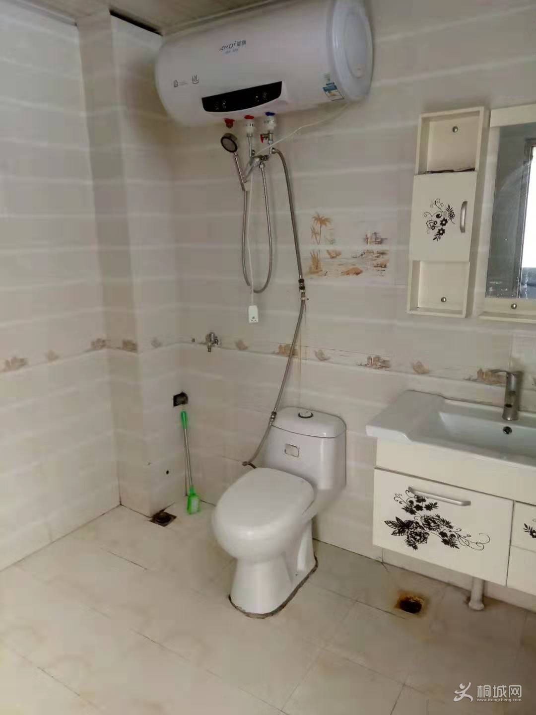 ΢��ͼƬ_20190315152833.jpg