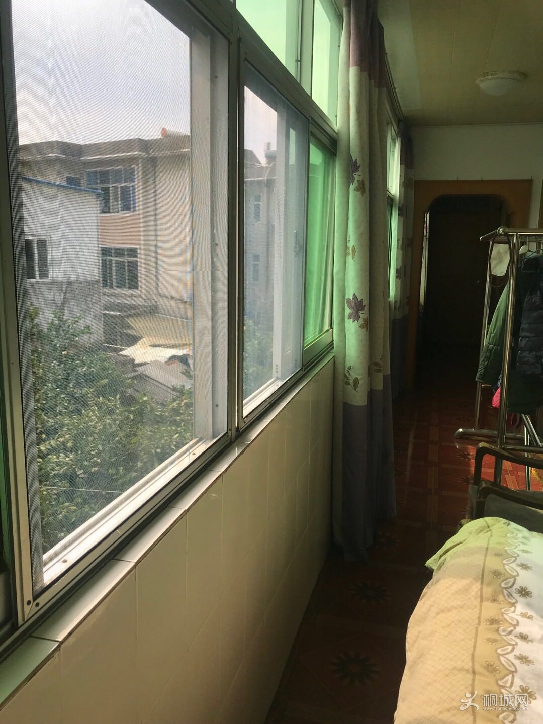 ΢��ͼƬ_20190314150820.jpg