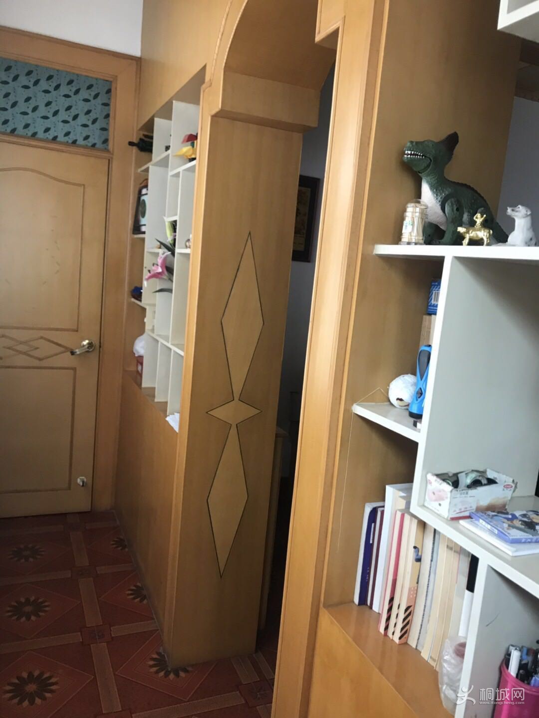 ΢��ͼƬ_20190314150827.jpg