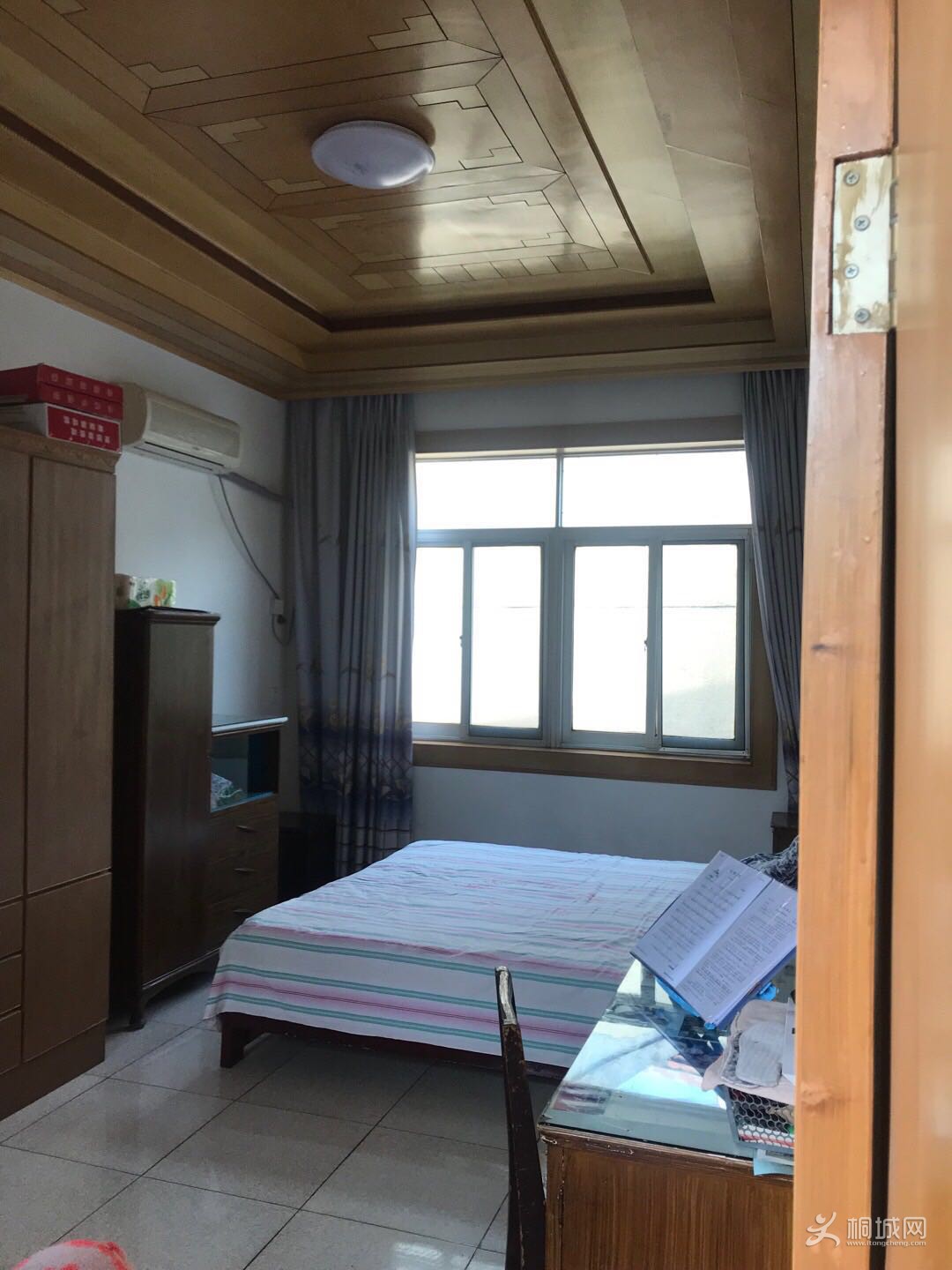 ΢��ͼƬ_20190314150840.jpg