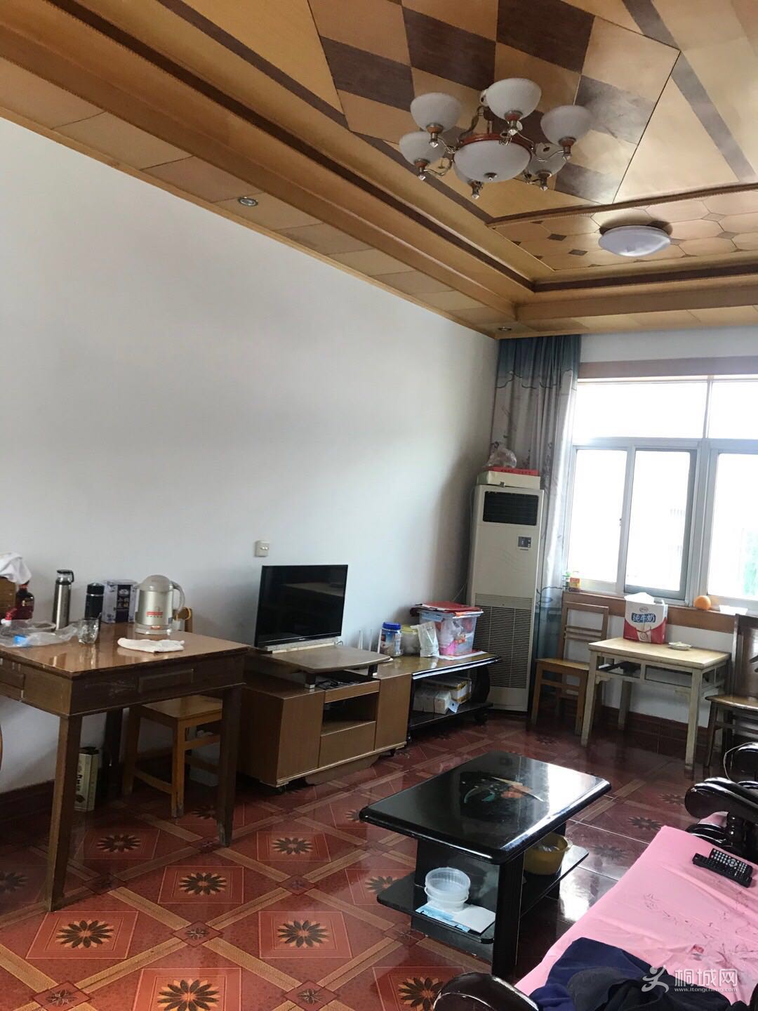 ΢��ͼƬ_20190314150844.jpg