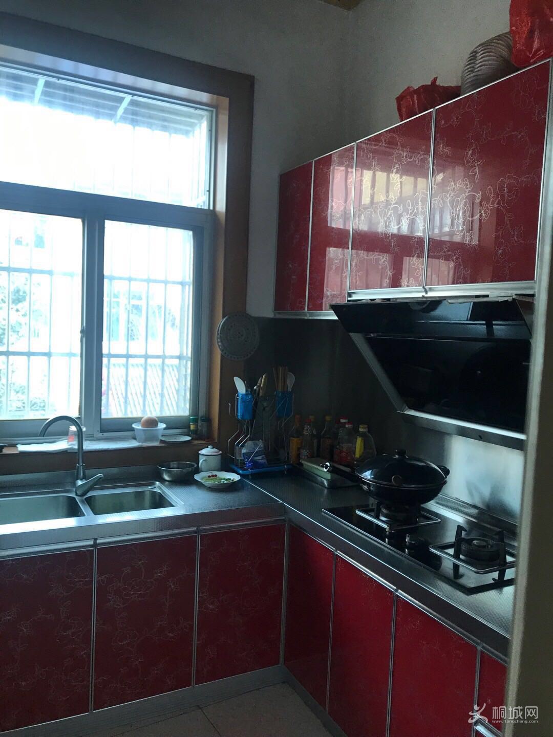 ΢��ͼƬ_20190314150852.jpg