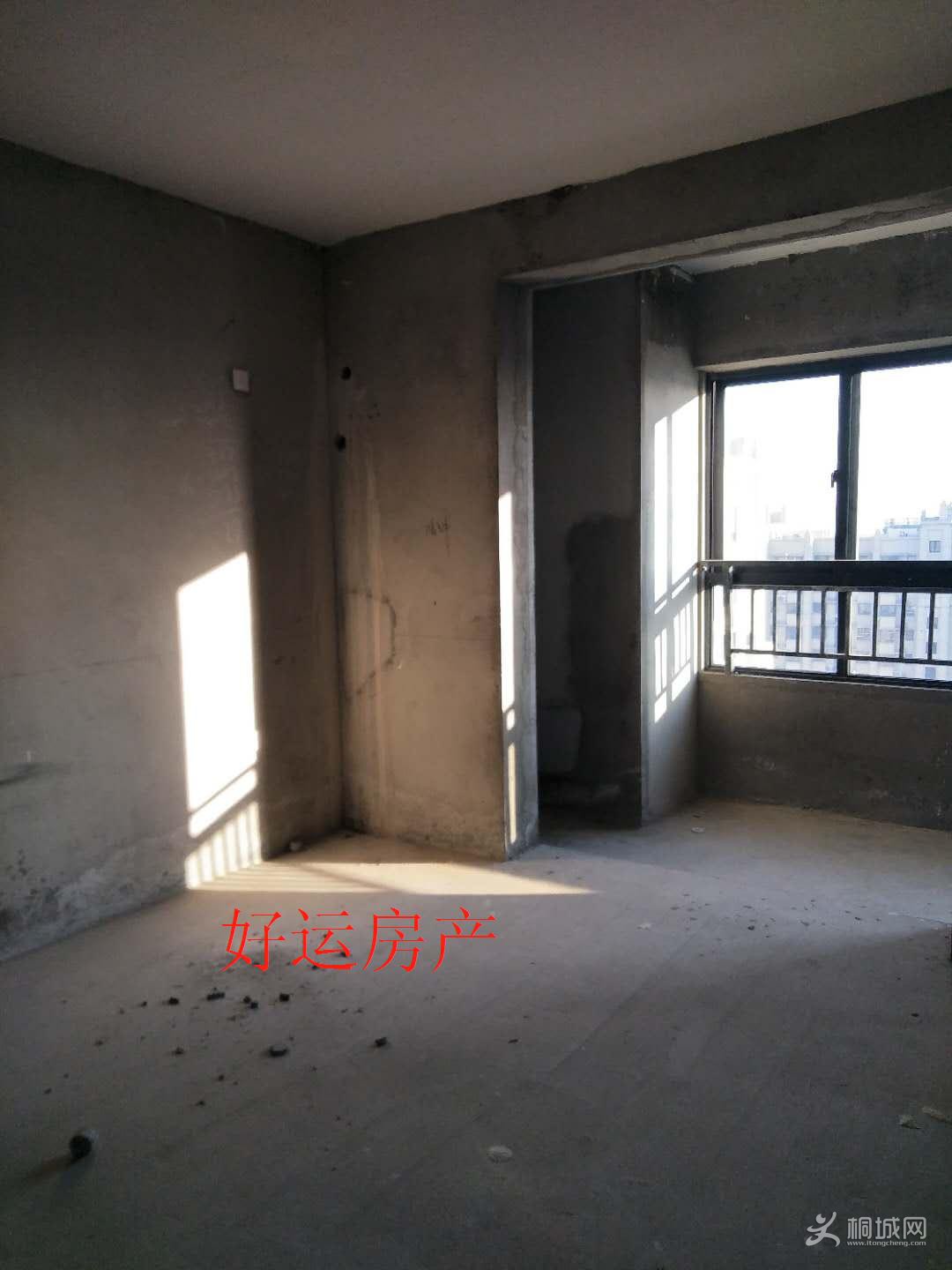 ΢��ͼƬ�༭_20190126173152.jpg