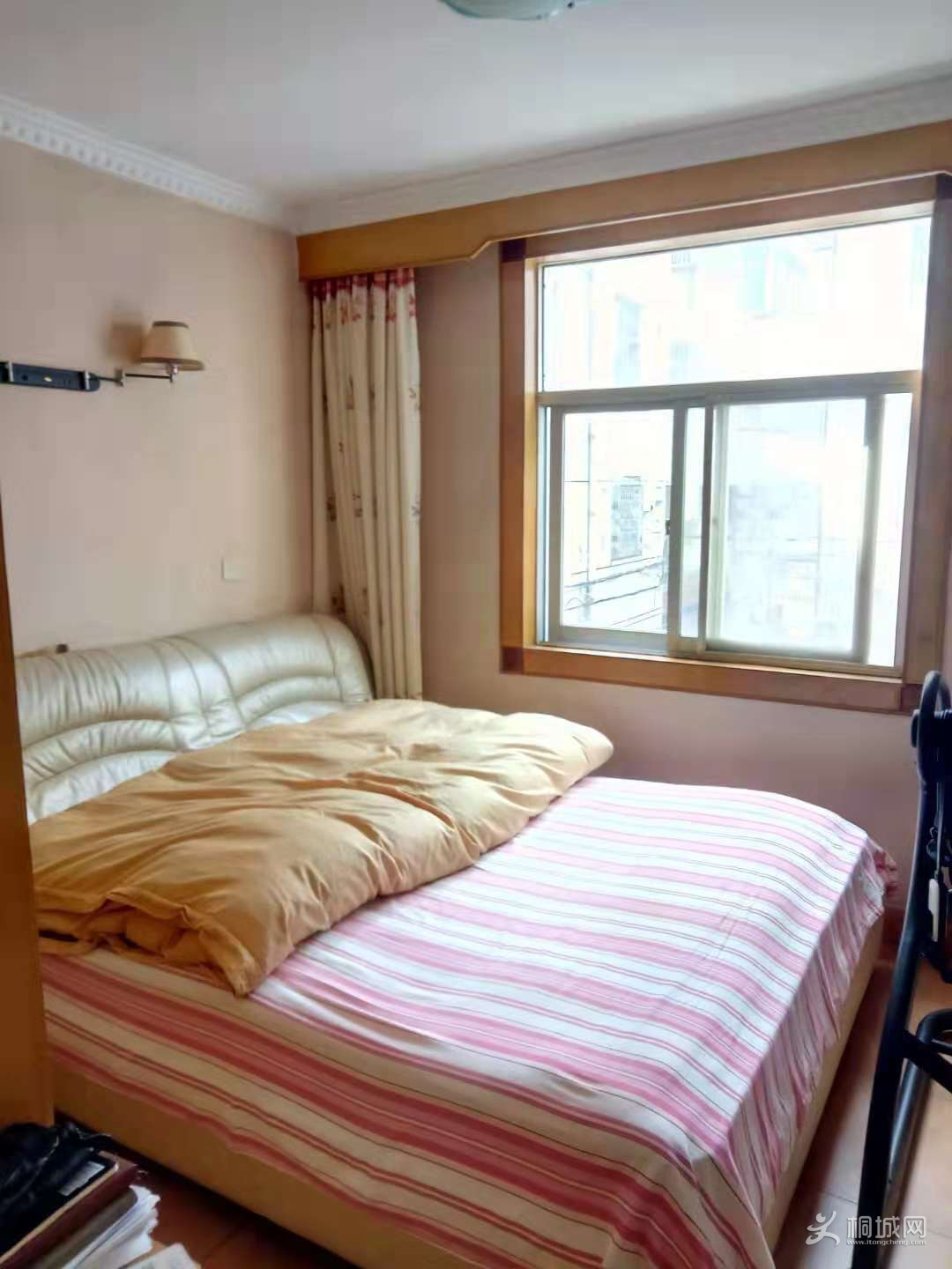 ΢��ͼƬ_20190315161502.jpg
