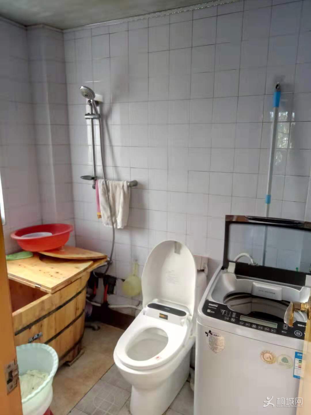 ΢��ͼƬ_20190315161533.jpg