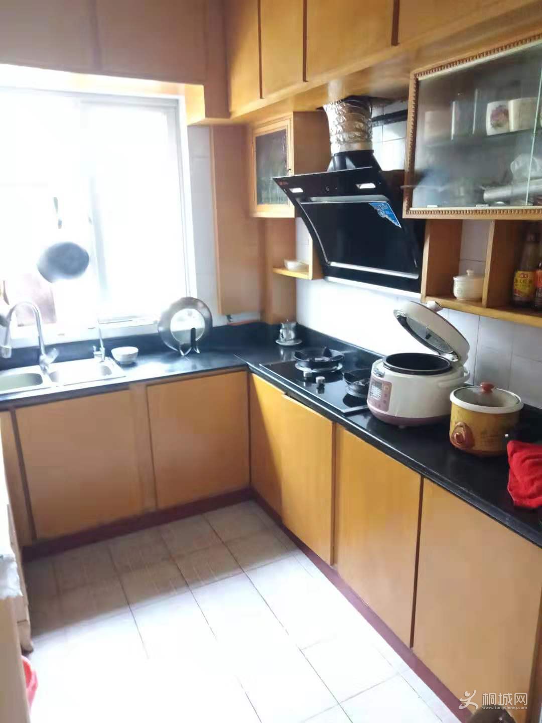 ΢��ͼƬ_20190315161525.jpg
