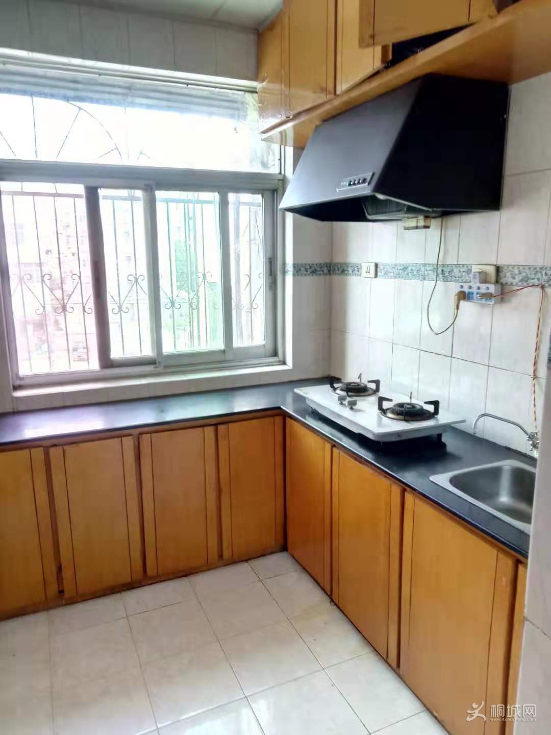 ΢��ͼƬ_20190315170958.jpg
