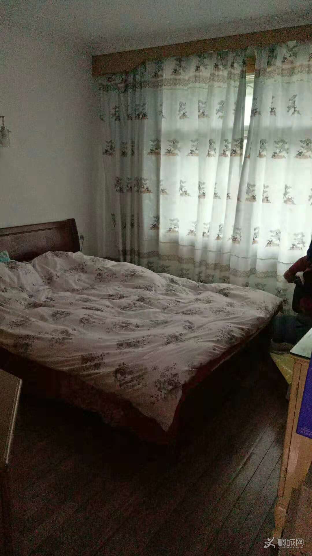 ΢��ͼƬ_20190315171003.jpg