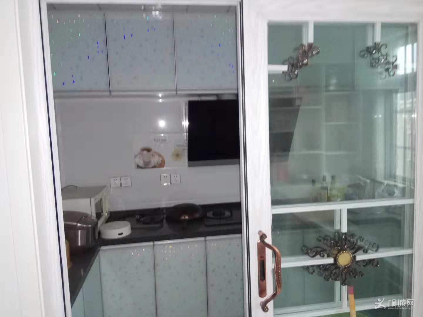 ΢��ͼƬ_201901111250362.jpg