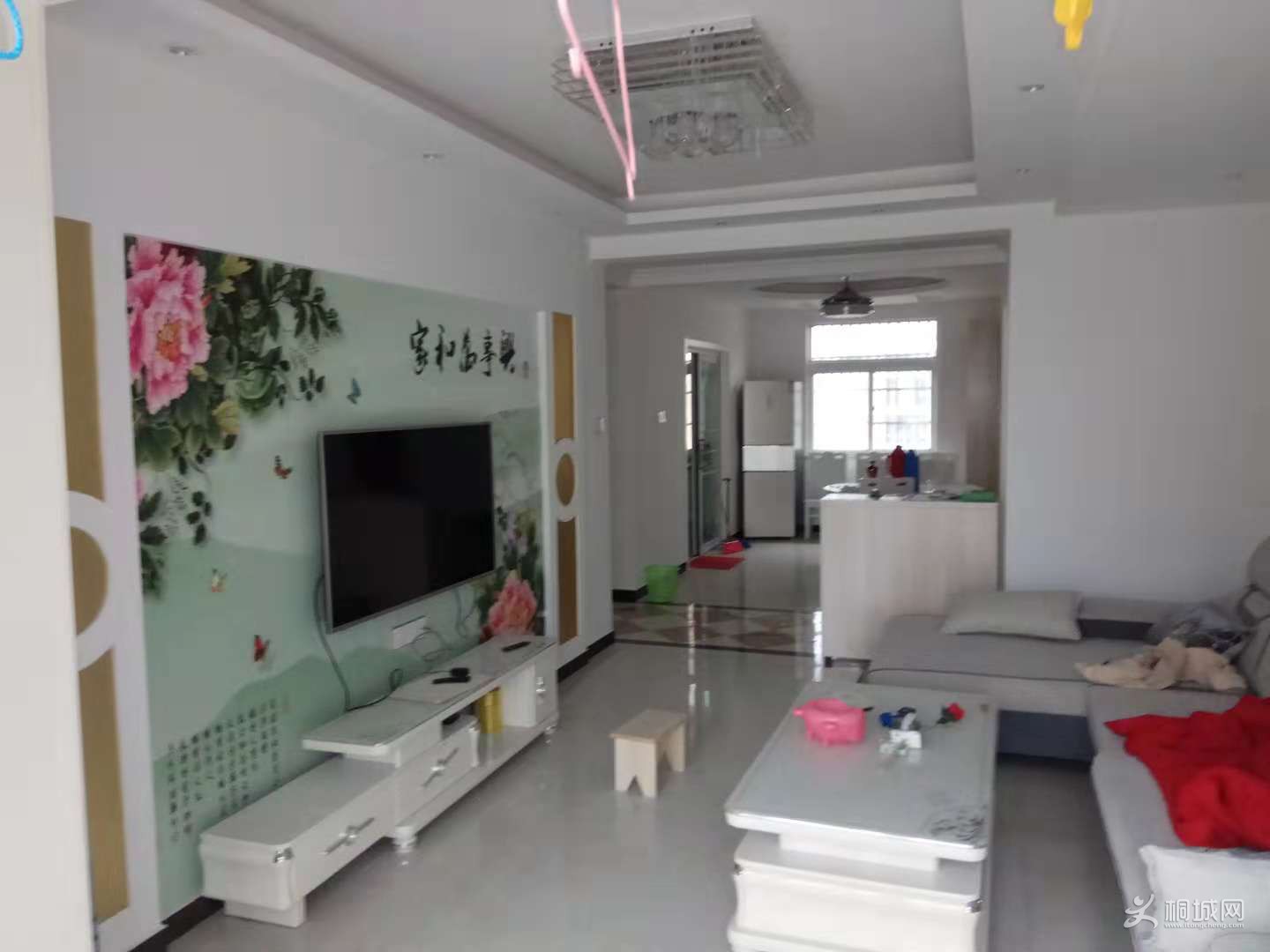 ΢��ͼƬ_20190111125036.jpg
