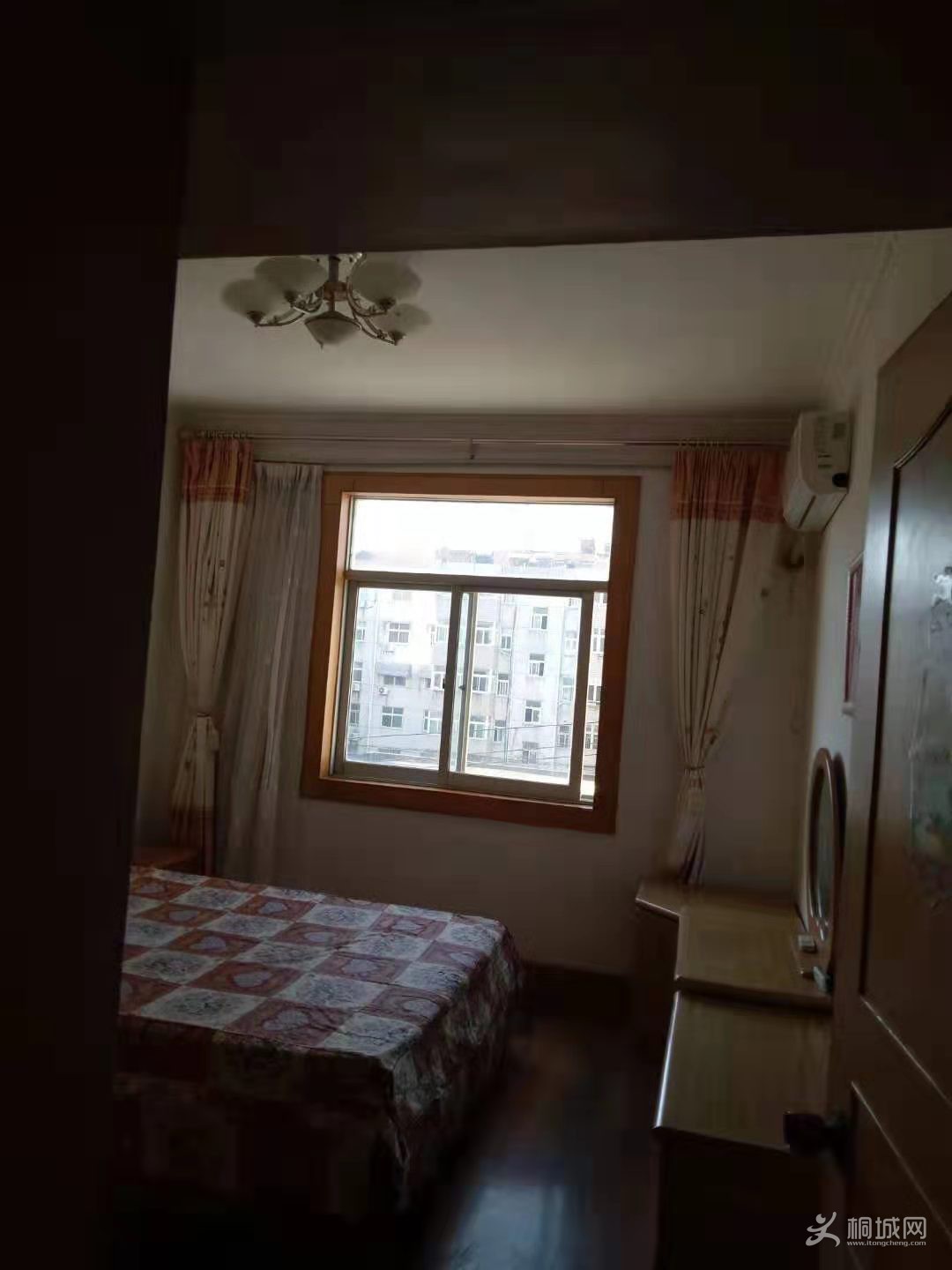΢��ͼƬ_20190316162021.jpg