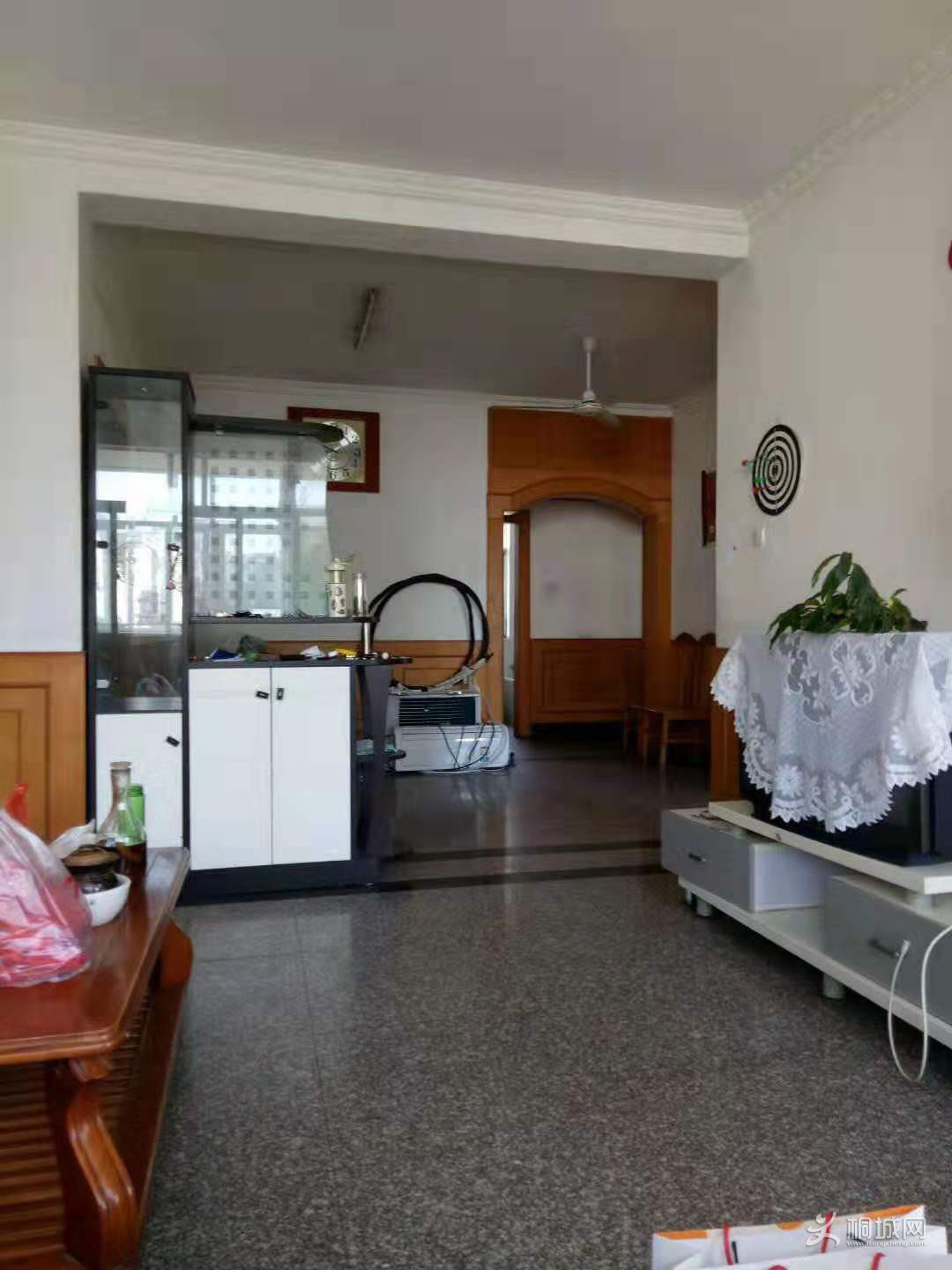 ΢��ͼƬ_20190316162013.jpg