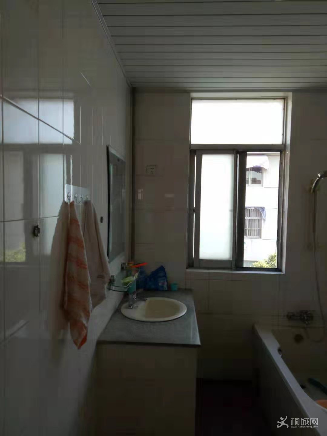 ΢��ͼƬ_20190316162050.jpg