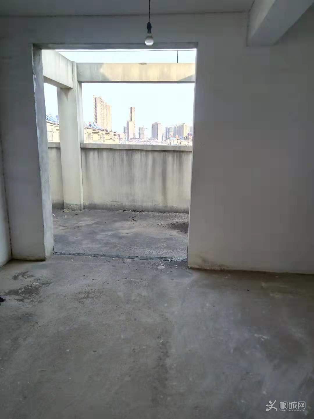 ΢��ͼƬ_20190317105339.jpg
