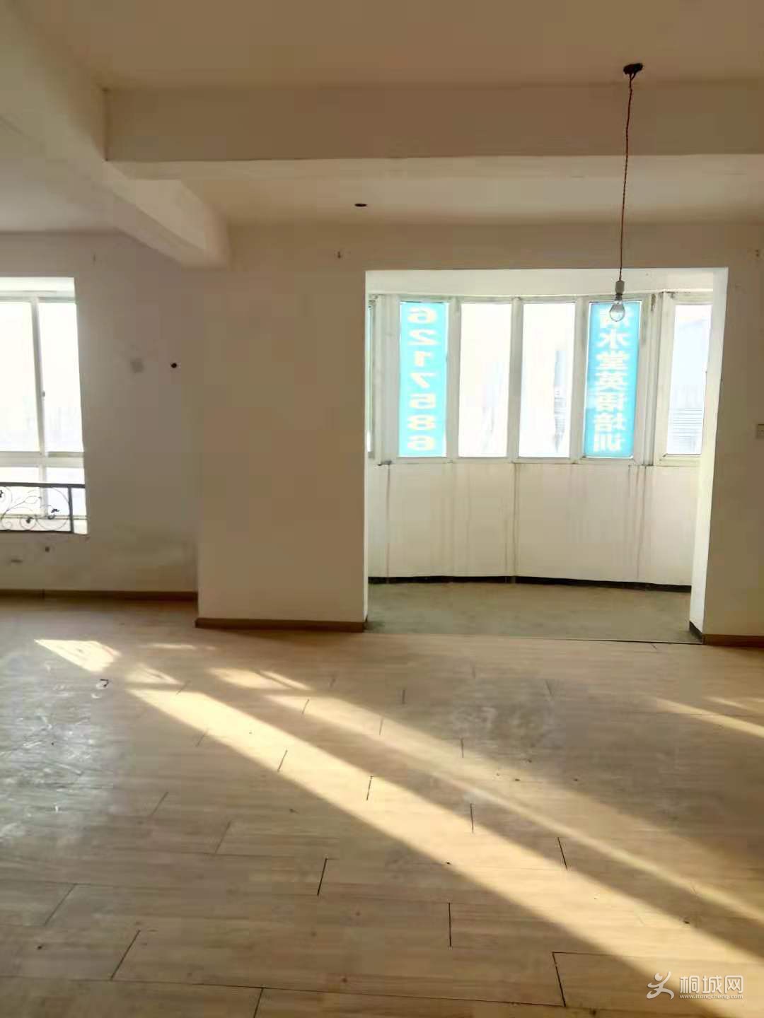 ΢��ͼƬ_20190317105327.jpg