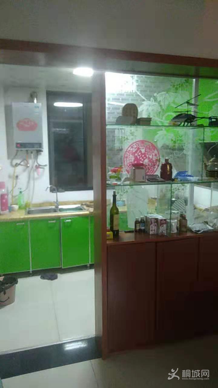 ΢��ͼƬ_20190317112622.jpg