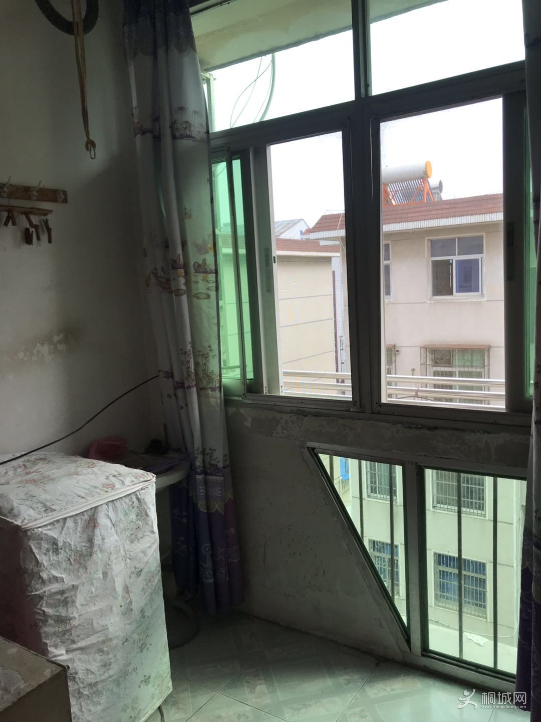 ΢��ͼƬ_20190316171141.jpg