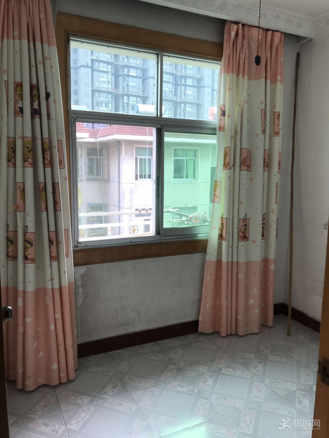 ΢��ͼƬ_20190316171145.jpg